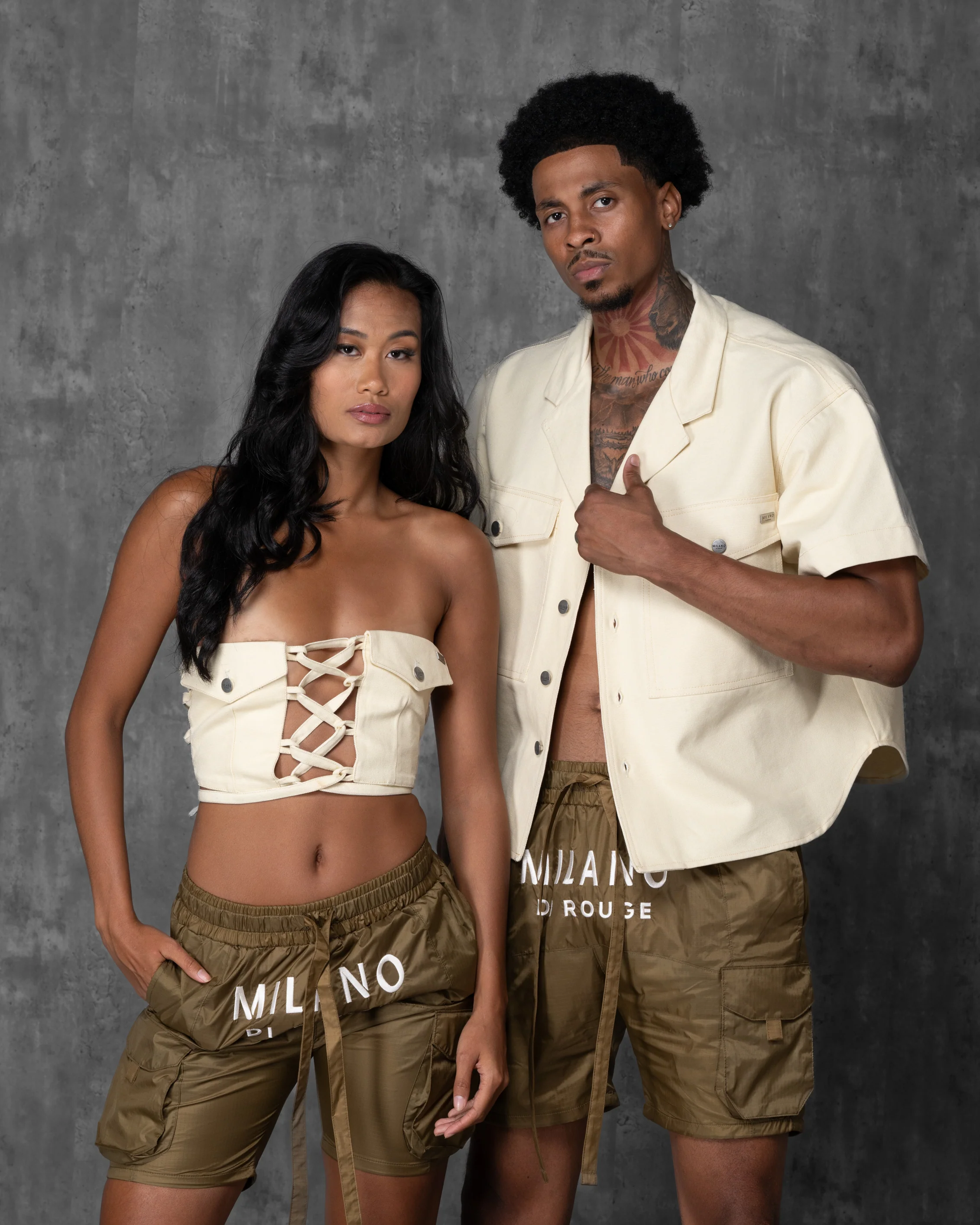 MDR ANNIVERSARY SALE